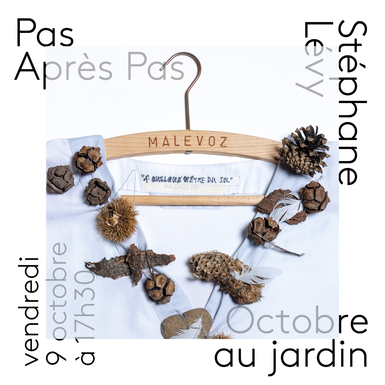 MQC_2020_Visuel octobre au jardin